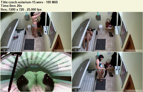 czech-solarium-15