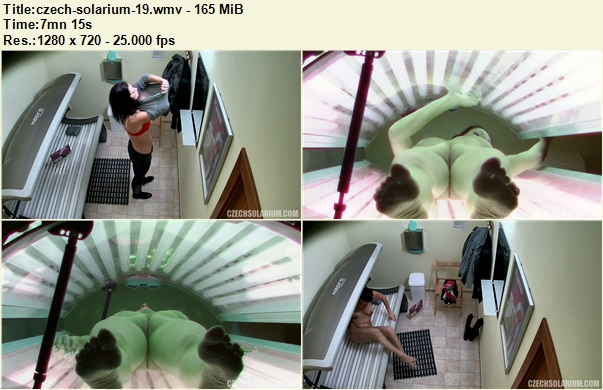 czech-solarium-19