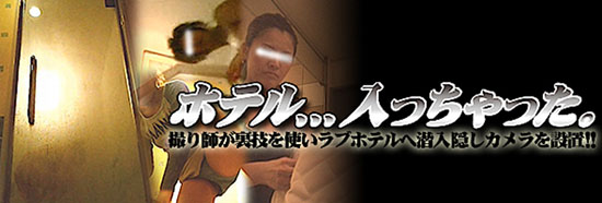 main_img+