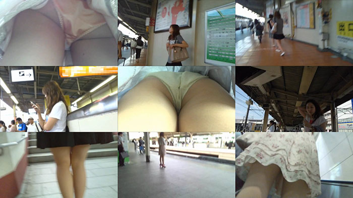 zipang_14163