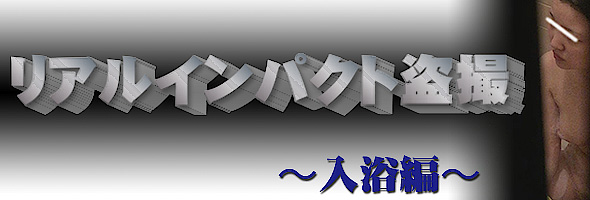 main_img-1