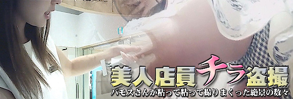 main_img