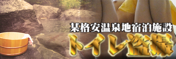 main_img