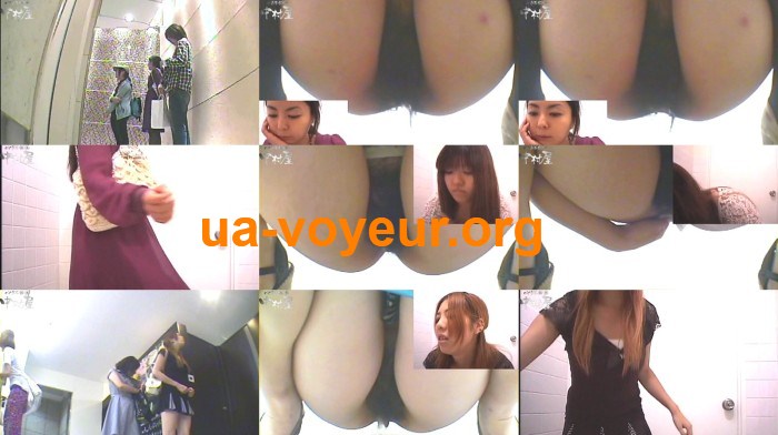 お漏らし寸前デパトイレ盗撮！, japanese toilet voyeur, pissing japanese, depa07_00, depa08_00, depa09_00, depa10_00, depa11_00, depa12_00
