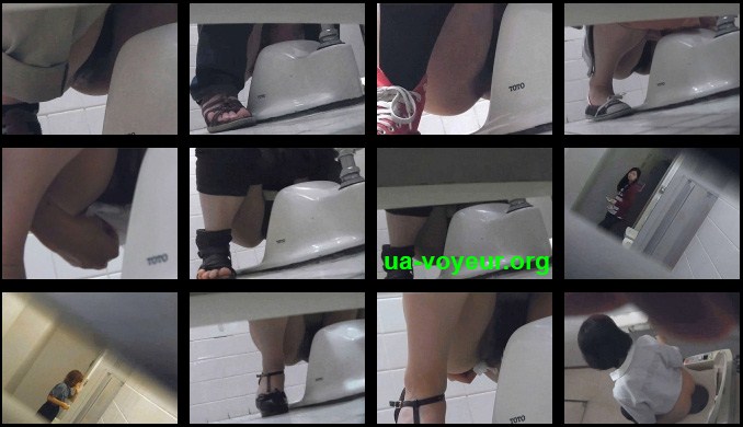 お銀さんの「洗面所突入レポート！！」, nozokinakamuraya toilet, japanese toilet voyeur, pissing japanese, pkttot001_00, pkttot002_00, pkttot003_00, pkttot004_00, pkttot005_00