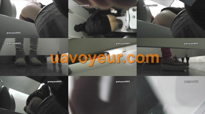 【日本成人用品展览会。超模如云】vol.05 そんな格好で… kt-joker panyao005_01
