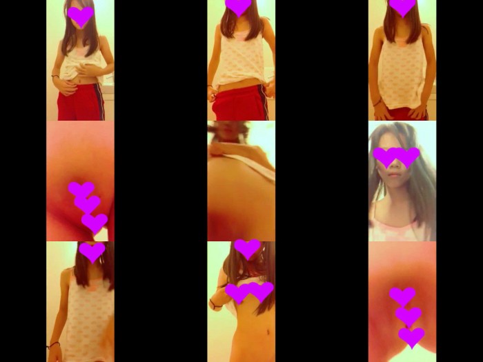 digi-tents_webcams_03