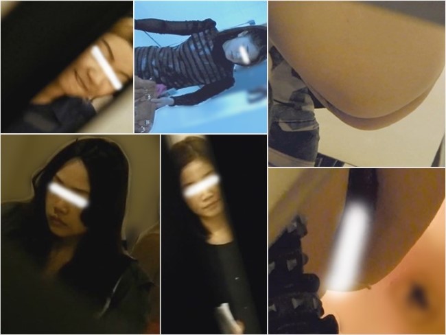 kt-joker ysn60_00-ysn61_00 世界の射窓から