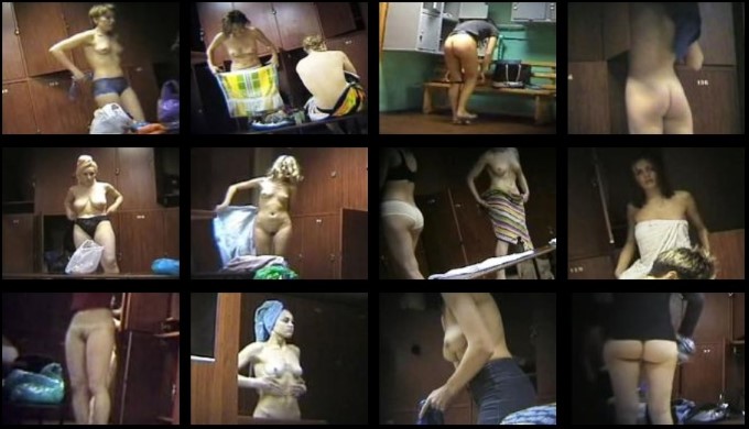 nozokinakamuraya nh43_00 世界に飛び出せ中村屋第三弾!!!　微妙な着替え編vol.1