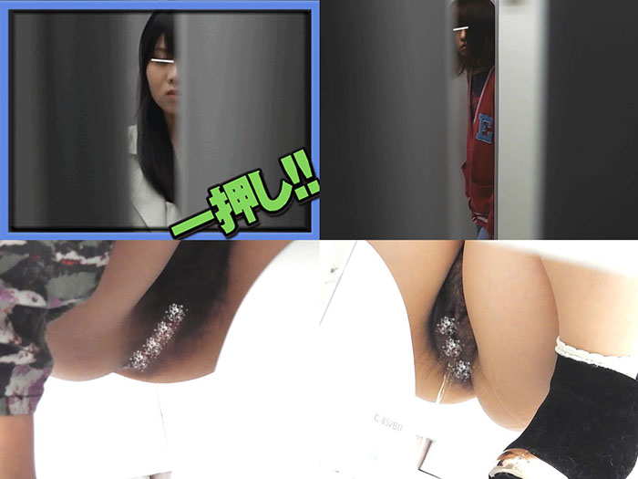 japanwc192_fhd【美しい日本の未来 No.192】2019新学期　第一作　初々しい彼女達