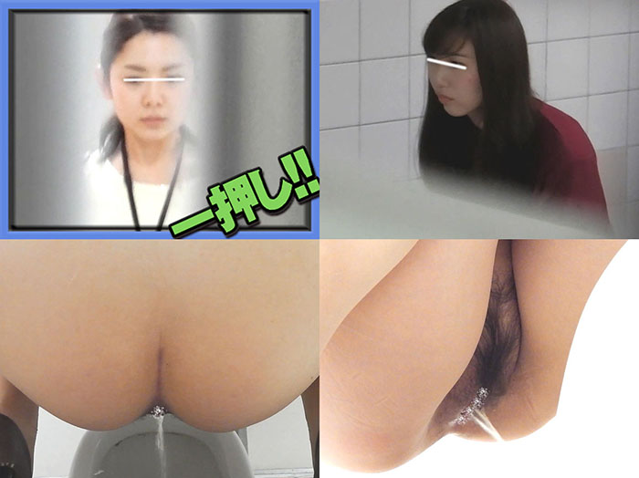 japanwcn0204_fhd【美しい日本の未来 No.204】顔面平均偏差値最高レベル