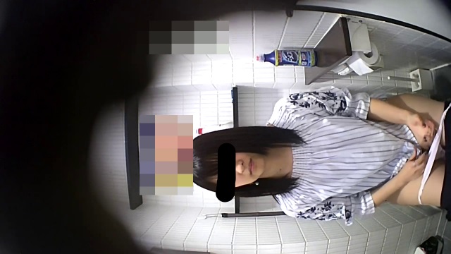 正面から失礼します。Vol.12