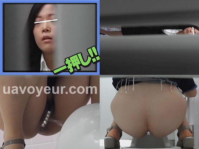 japanwcno.214_fhd【美しい日本の未来 No.214】今夏唯一撮れた悶絶シリーズ