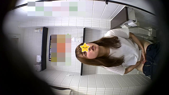 正面から失礼します。Vol.25