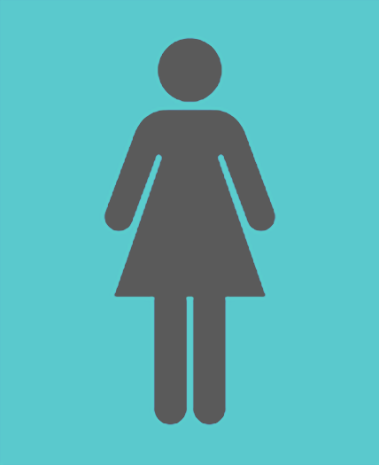 トイレ安らぎ極番外編、帰ってきた風さんたち【得】