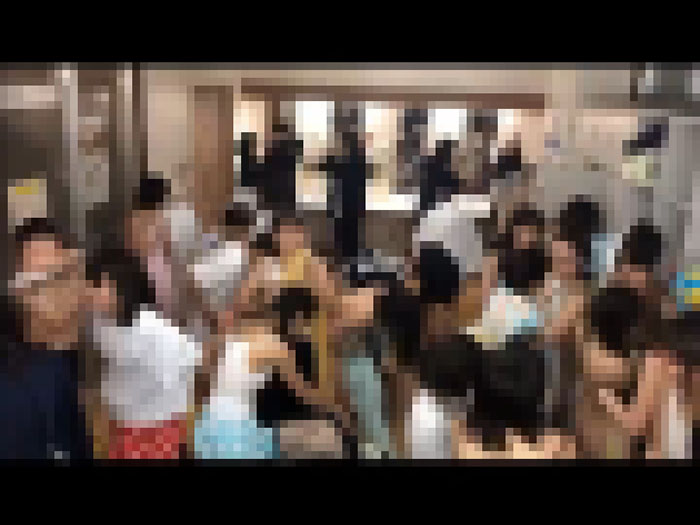 修学旅行　Ｃ編