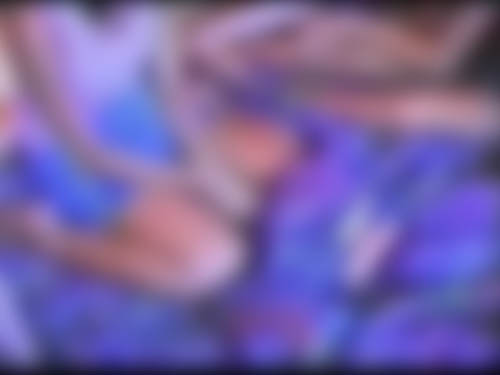 [円]ヤ●オクの2人　[無]