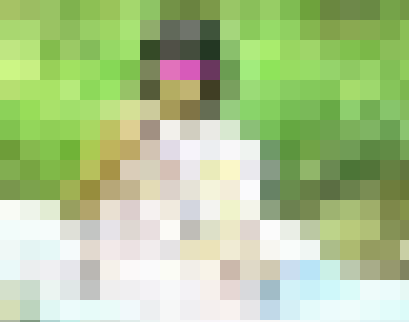 美少女映像　湯○厚子