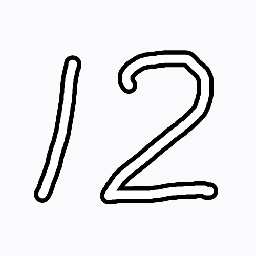 ☆ライブで見せちゃった女の子たち１２☆