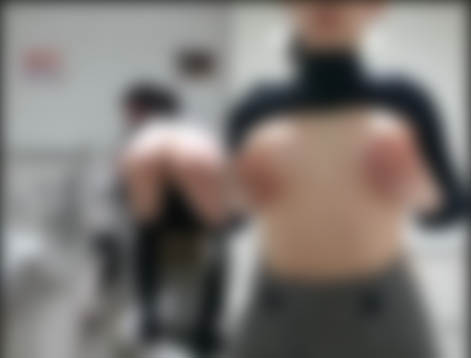 絶美肌・SS級☆彡可愛【C】無オナ