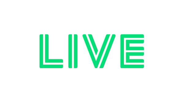 ねねとあかねパンチラlive①