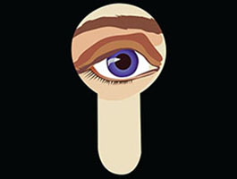 下半身丸出しで過ごす一人暮らしの女達 3