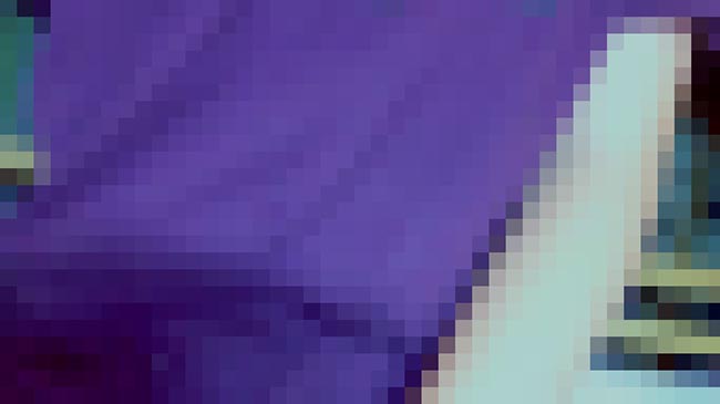 「下はちょっとだけKはえてるから」