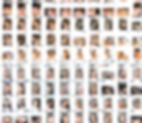 【760枚】SCロリ画像集