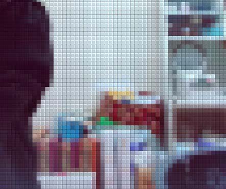 班長set【初心者さん向け】