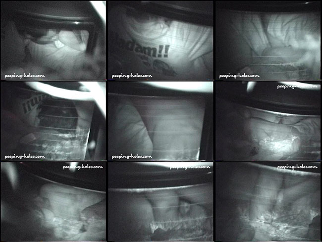 yokujou_carsex3-2