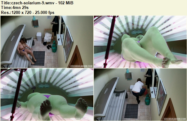 czech-solarium-9