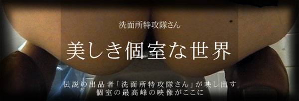 main_img