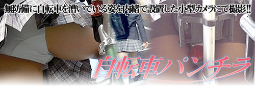 main_img+