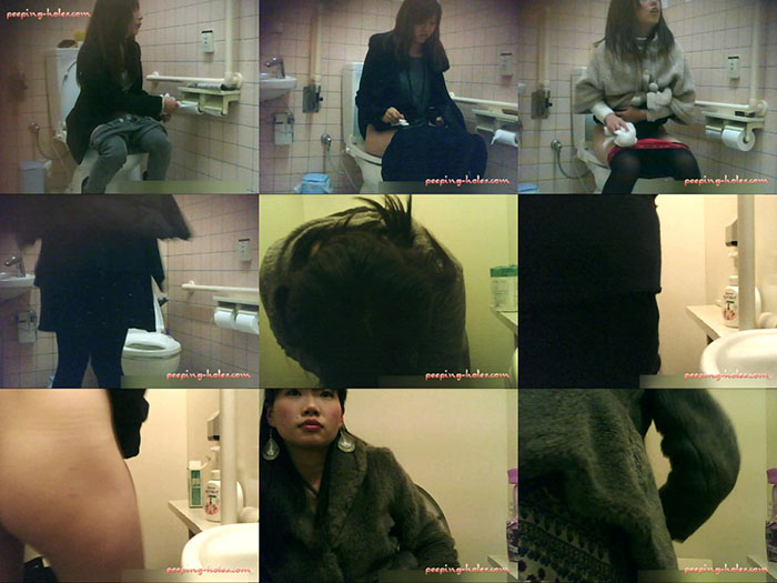 konbini_toilet_10