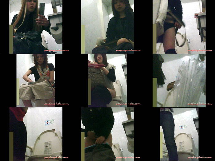 konbini_toilet_11