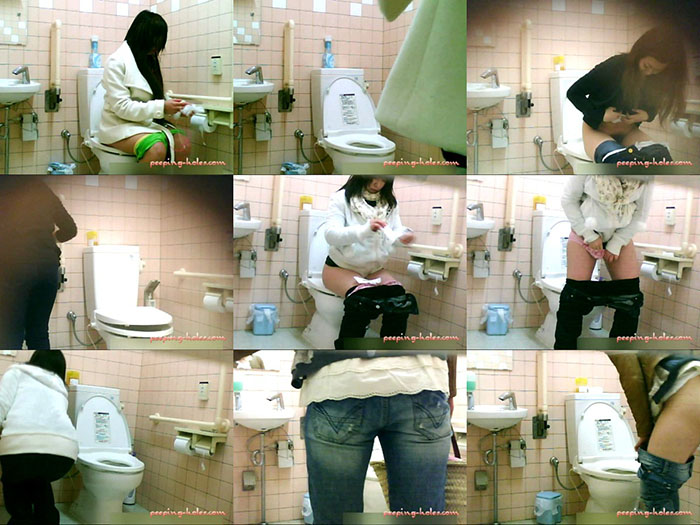 konbini_toilet_2