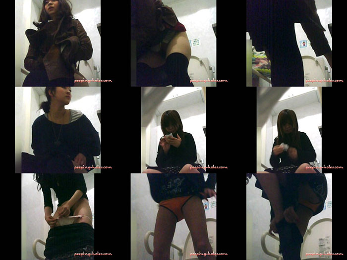 konbini_toilet_3