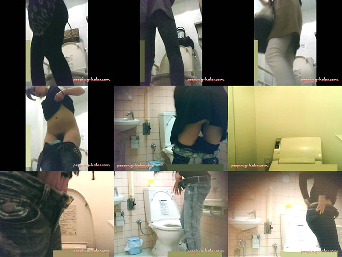 konbini_toilet_9