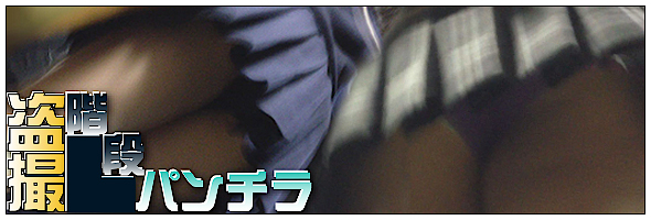 main_img