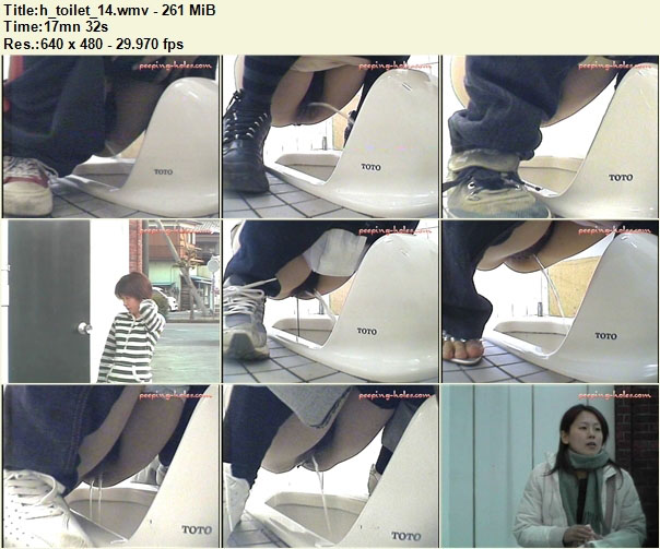 h_toilet_14