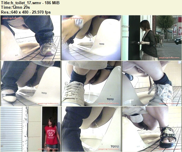 h_toilet_17
