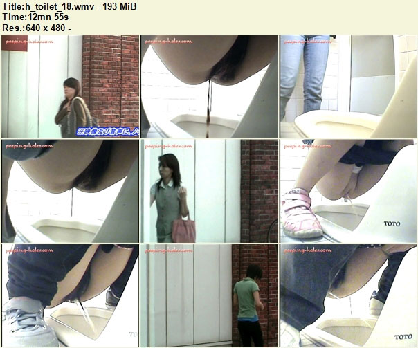 h_toilet_18
