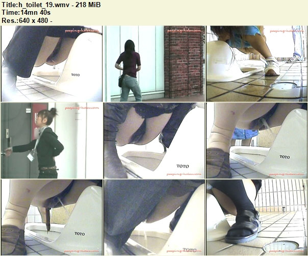 h_toilet_19