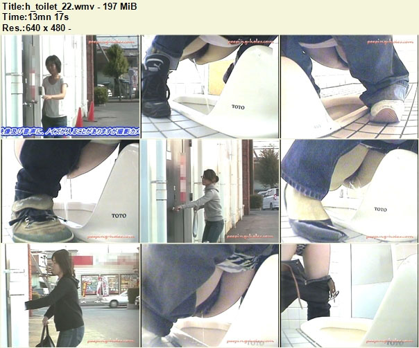 h_toilet_22