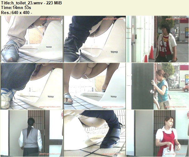 h_toilet_23