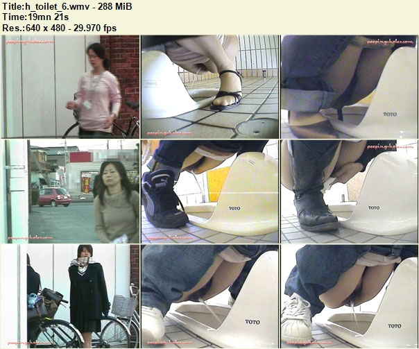 h_toilet_6