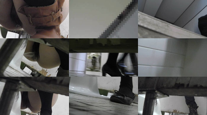 uks011_00