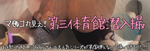 main_img