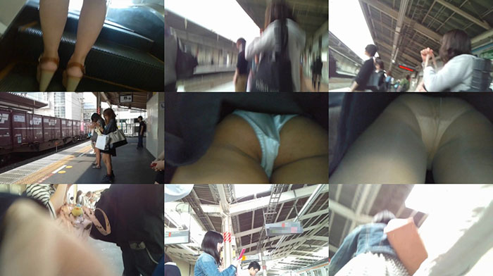 zipang_15287