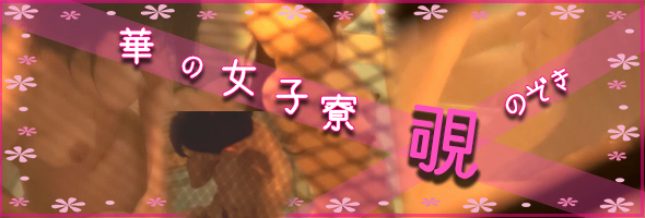 main_img (1)